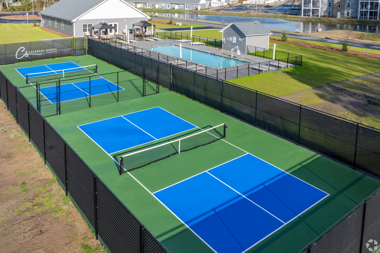 Calabash Shores - Photo 5 of 6