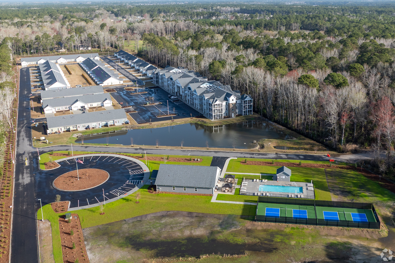 Calabash Shores - Photo 6 of 6