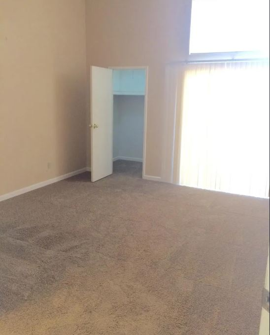 3001 W Hampshire Ct - Photo 6 of 15