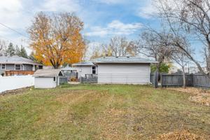 featured image of 301 West 2nd Street