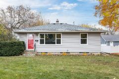 301 W 2nd St - Photo 1 of 1