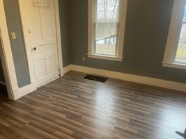 featured image of 447 East Silver Street #C