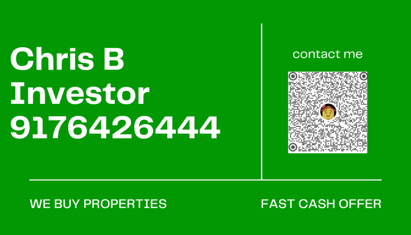 447 E Silver St #C - Photo 3 of 8