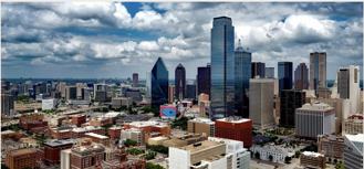 W Davis St & N Adams Ave #347 - Photo 1 of 1