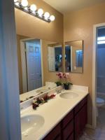 featured image of 26256 Palm Tree Lane