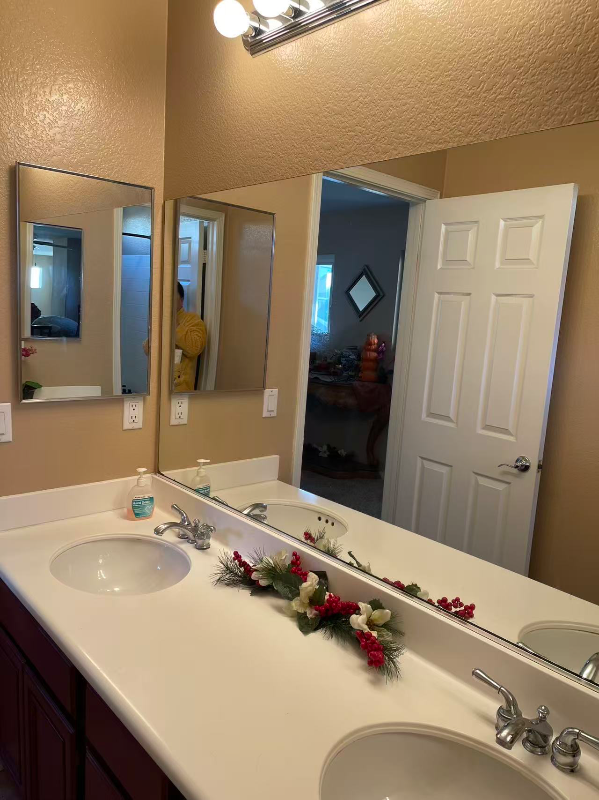 26256 Palm Tree Lane - Photo 7 of 9