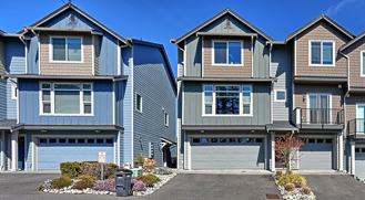 1413 105th Place Southeast - Photo 1 of 1