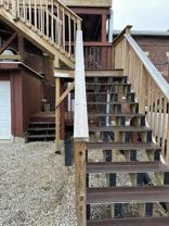 456 Main Street - Photo 1 of 1