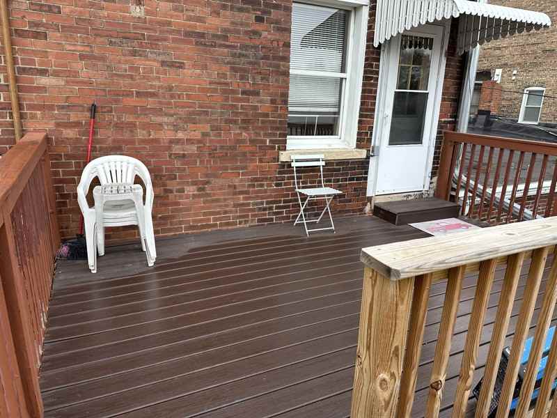 456 Main Street #454APT2 - Photo 2 of 10