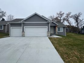 3715 Fernwood Lane Southwest - Photo 1 of 1