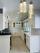 1419 North Elderberry Avenue - Photo 1 of 1