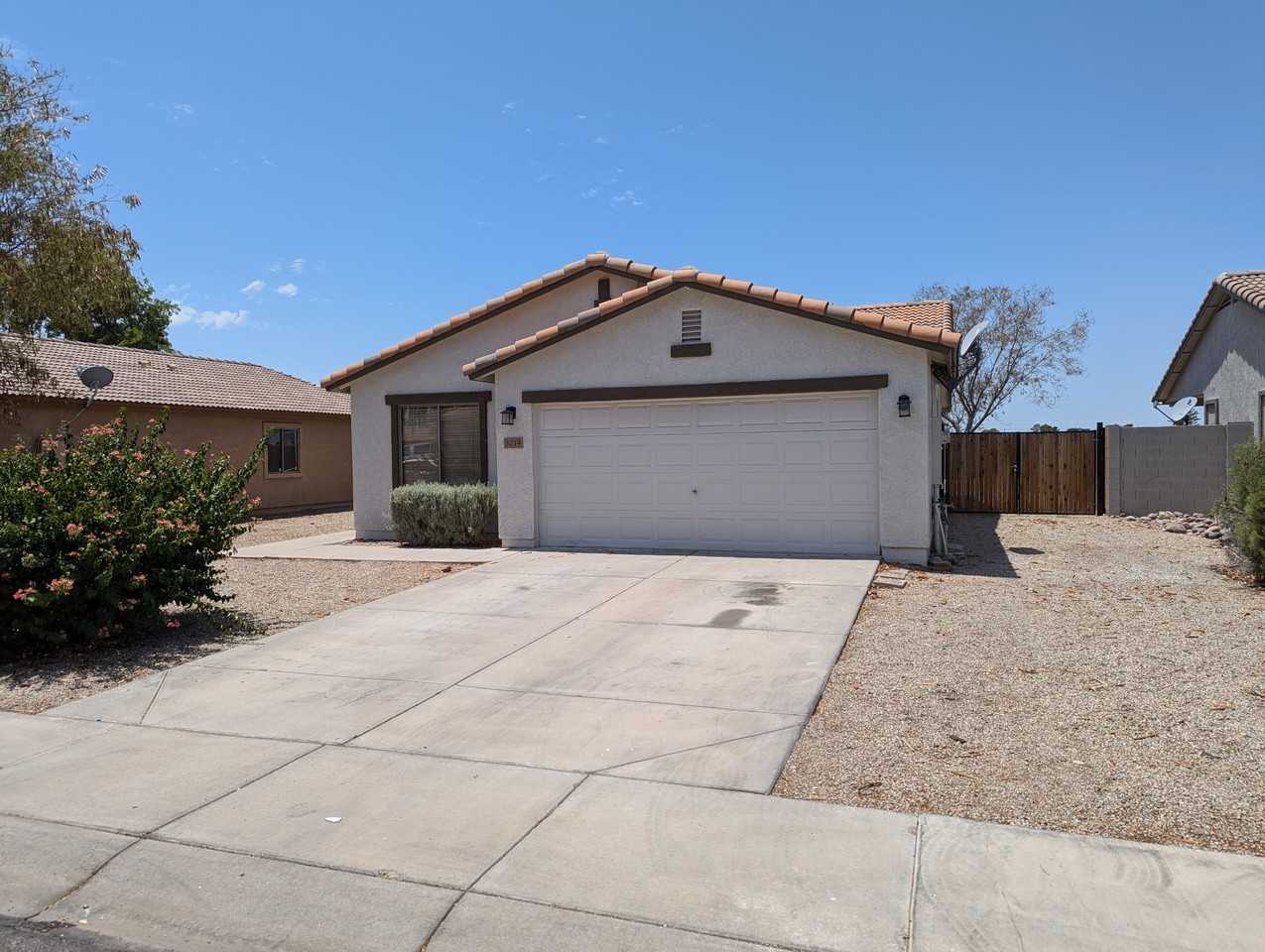 3214 South 104th Lane