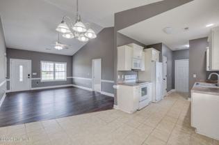 1631 Gate 1 Southwest #1 - Photo 1 of 1