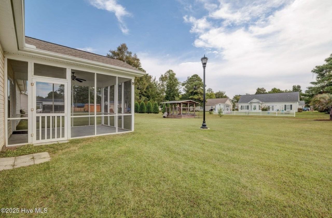 1631 Gate 1 Southwest #1 - Photo 3 of 8