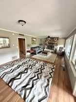 130 Sugar Loaf Drive - Photo 1 of 1