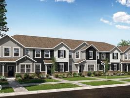 featured image of 17309 Wellburn Dr