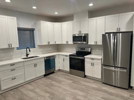 featured image of 112 South Avenue B #NO1