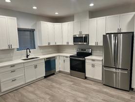 112 South Avenue B #NO1 - Photo 1 of 1