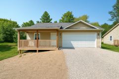 1956 West Cadmus Road - Photo 1 of 1