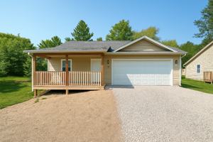 featured image of 1956 West Cadmus Road