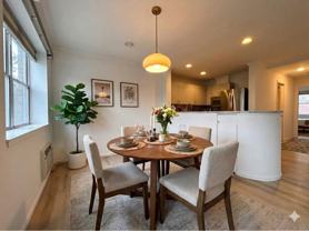 915 6th Avenue North #A - Photo 1 of 1