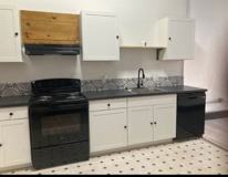 109 East North Street #A - Photo 1 of 1