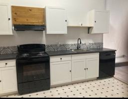 featured image of 109 East North Street #A