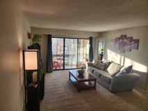 10210 Bushman Drive #322 - Photo 1 of 1