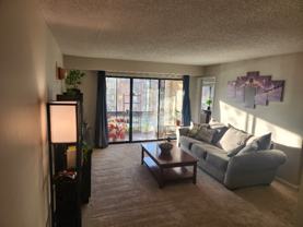 10210 Bushman Drive #322 - Photo 1 of 1