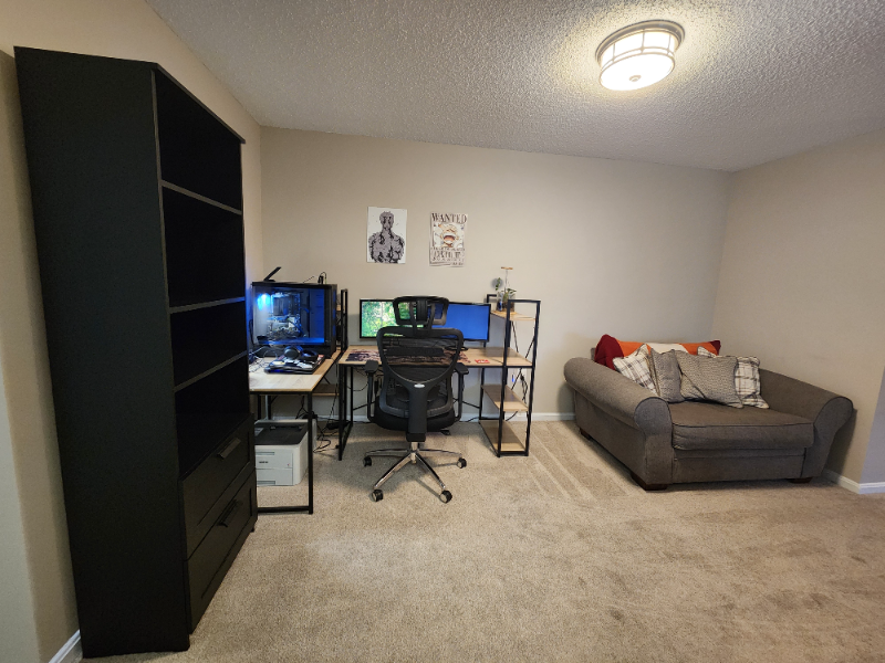 10210 Bushman Dr #322 - Photo 5 of 16