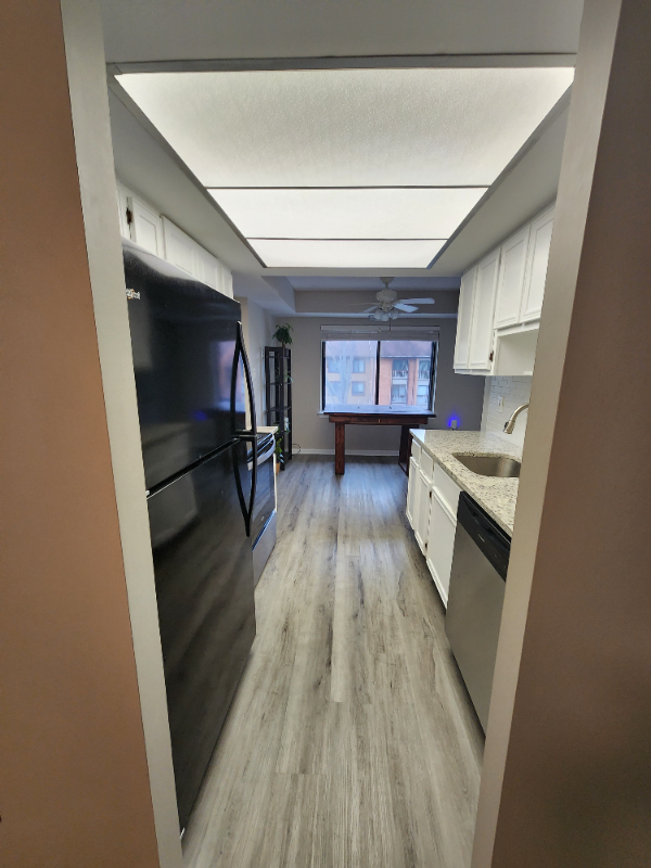 10210 Bushman Dr #322 - Photo 6 of 16