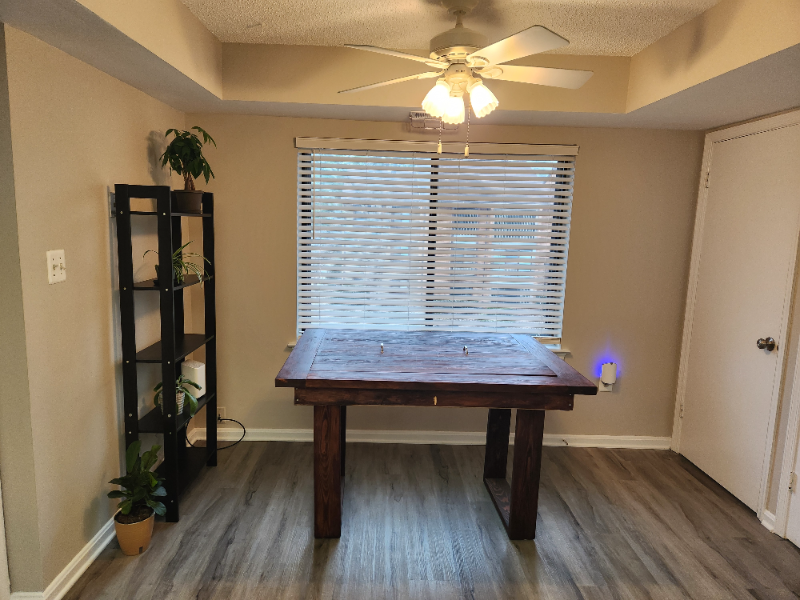 10210 Bushman Dr #322 - Photo 7 of 16