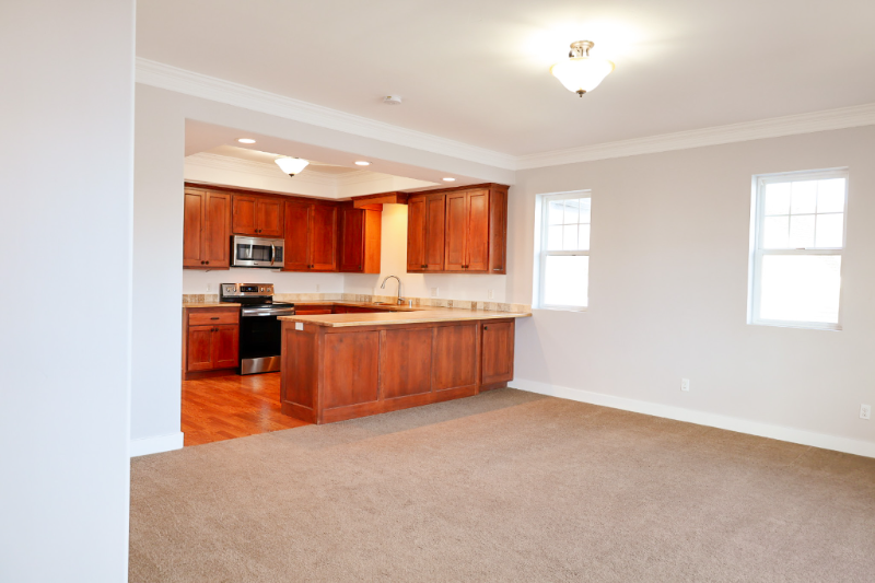 401 Abby Rd #B - Photo 2 of 19