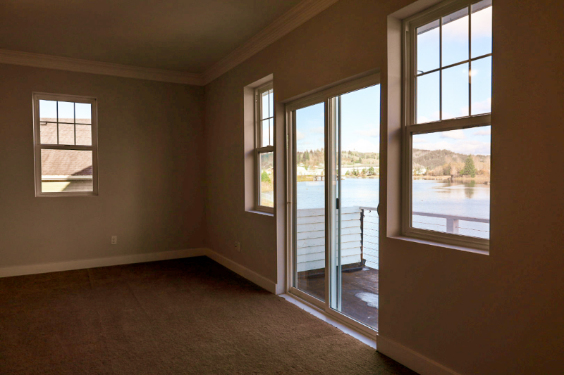 401 Abby Rd #B - Photo 3 of 19