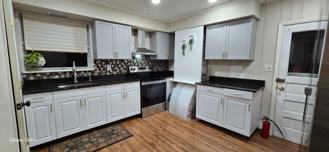 2229 Capouse Avenue - Photo 1 of 1