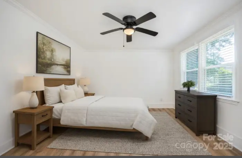 750 Eighth St - Photo 2 of 17