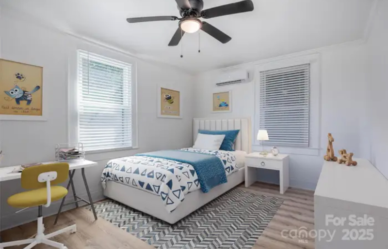 750 Eighth St - Photo 3 of 17