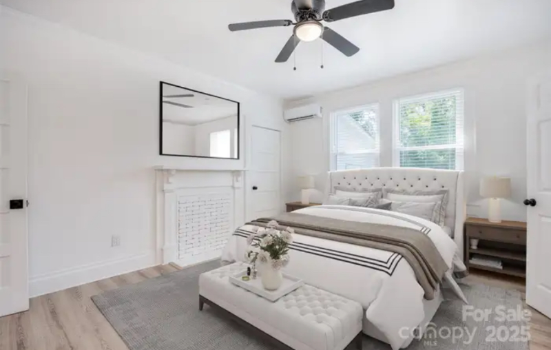 750 Eighth St - Photo 5 of 17