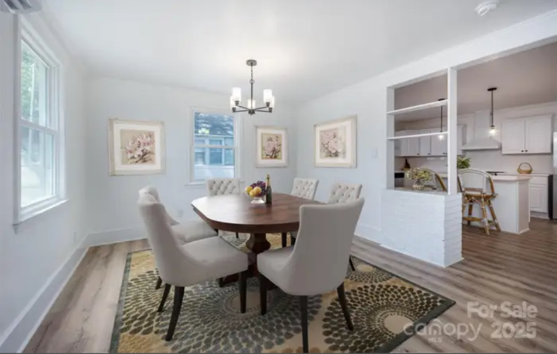 750 Eighth St - Photo 7 of 17