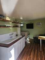 featured image of 266 West Branch Street #1