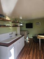 266 West Branch Street #1 - Photo 1 of 1