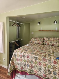 266 West Branch Street #1 - Photo 2 of 6