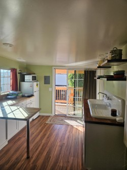 266 West Branch Street #1 - Photo 3 of 6