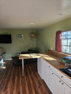 266 West Branch Street #1 - Photo 5 of 6