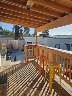 266 West Branch Street #1 - Photo 6 of 6