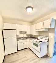 1809 Arlington Avenue #10 - Photo 1 of 1