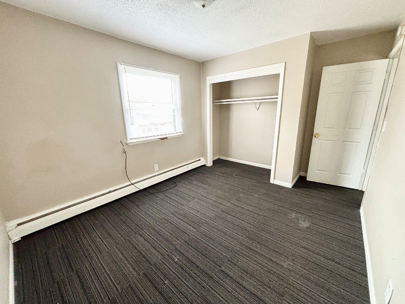 1809 Arlington Ave #10 - Photo 5 of 7