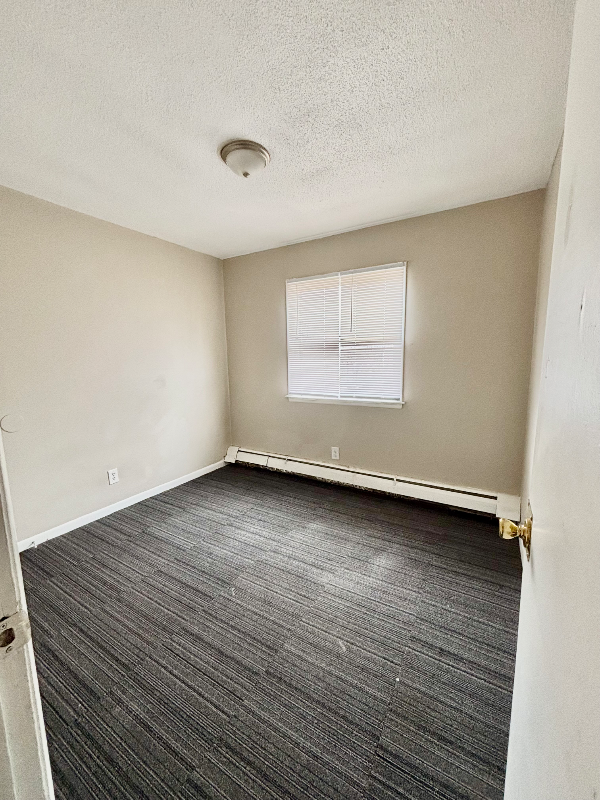 1809 Arlington Ave #10 - Photo 6 of 7