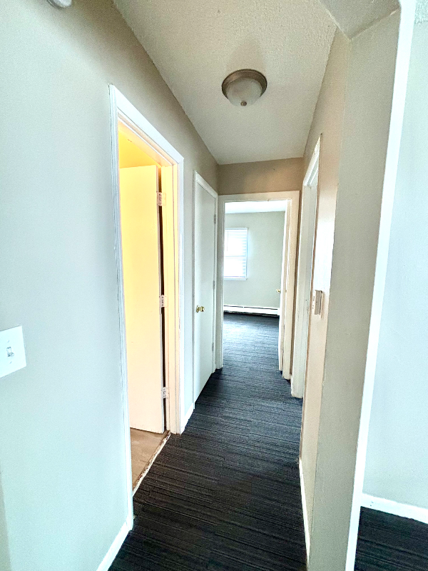 1809 Arlington Ave #10 - Photo 7 of 7