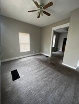 3534 Flora Ave - Photo 1 of 1